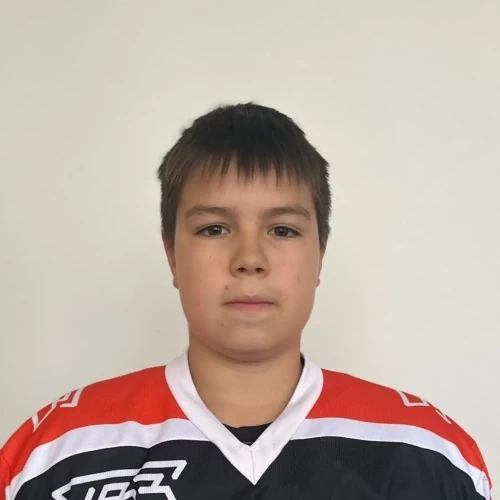 Durakov Kirill Konstantinovich