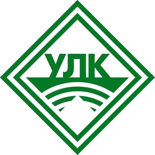 Ulk im. Tretyaka