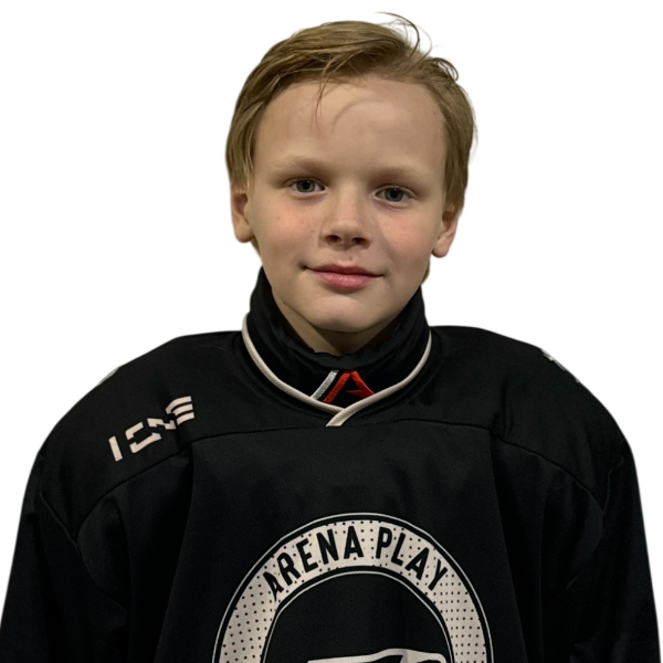 Kadeikin Andrei