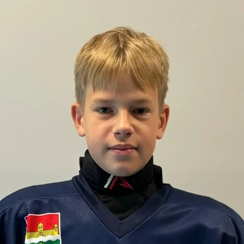 Katihin Igor Denisovich