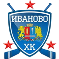 Иваново