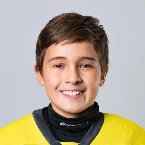 Espergenov Amirhan Alibekovich