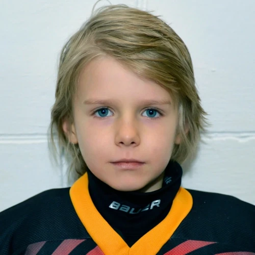 Kokorin Gleb Olegovich