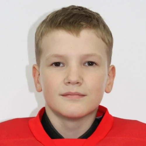 Metelkin Mihail Egorovich