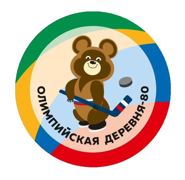 Od-80