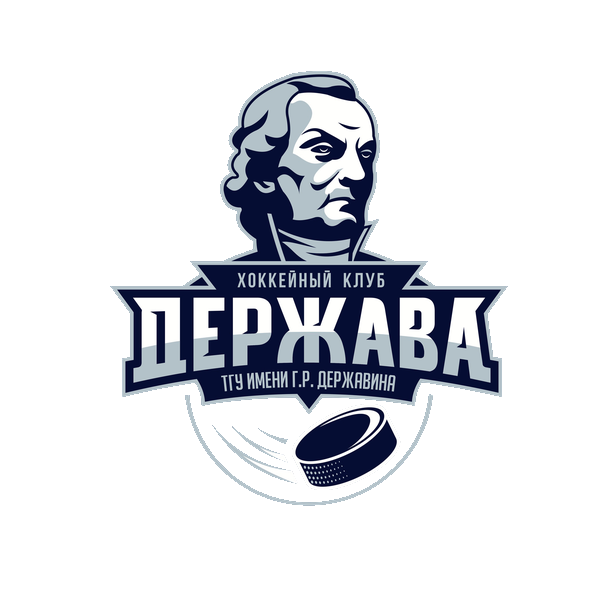 Derzhava 2016