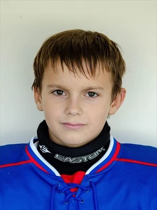 Pikkiev Artem Aleksandrovich