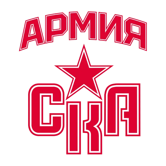 Armiya SKA