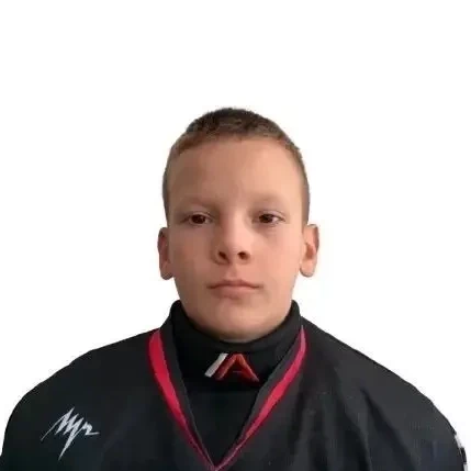 Zobov Makar Artemovich