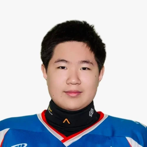 Syui Tsyanyao