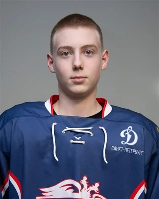 Pihterev Evgenii Tarasovich