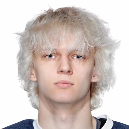 Evgrafov Yaroslav Dmitrievich