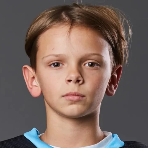 Lagun Platon Anatolevich