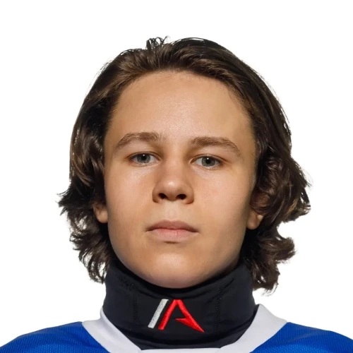 Haliullin Roman Ramilevich