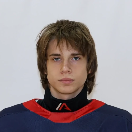 Romanenko Grigorii Konstantinovich