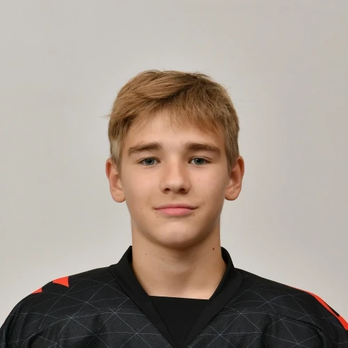 Gutov Maksim Aleksandrovich