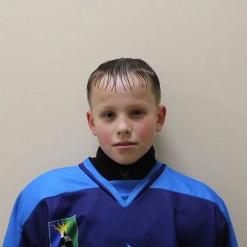 Sovetkin Artem Aleksandrovich