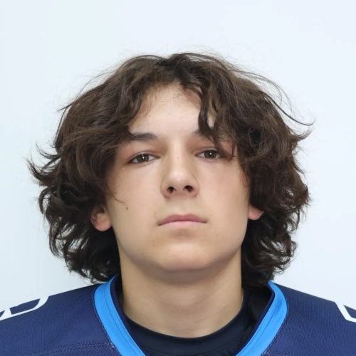 Kamimura Konstantin Andreevich