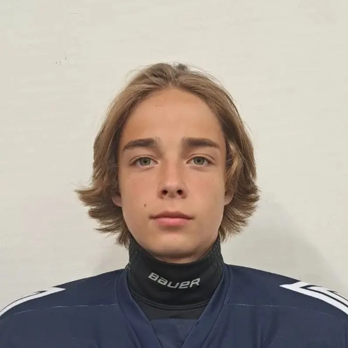 Semenchuk Telman Rustamovich