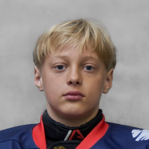 Романов Роман