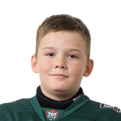 Shakirov Emil Romanovich