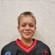 Navyshnyi Denis Vadimovich