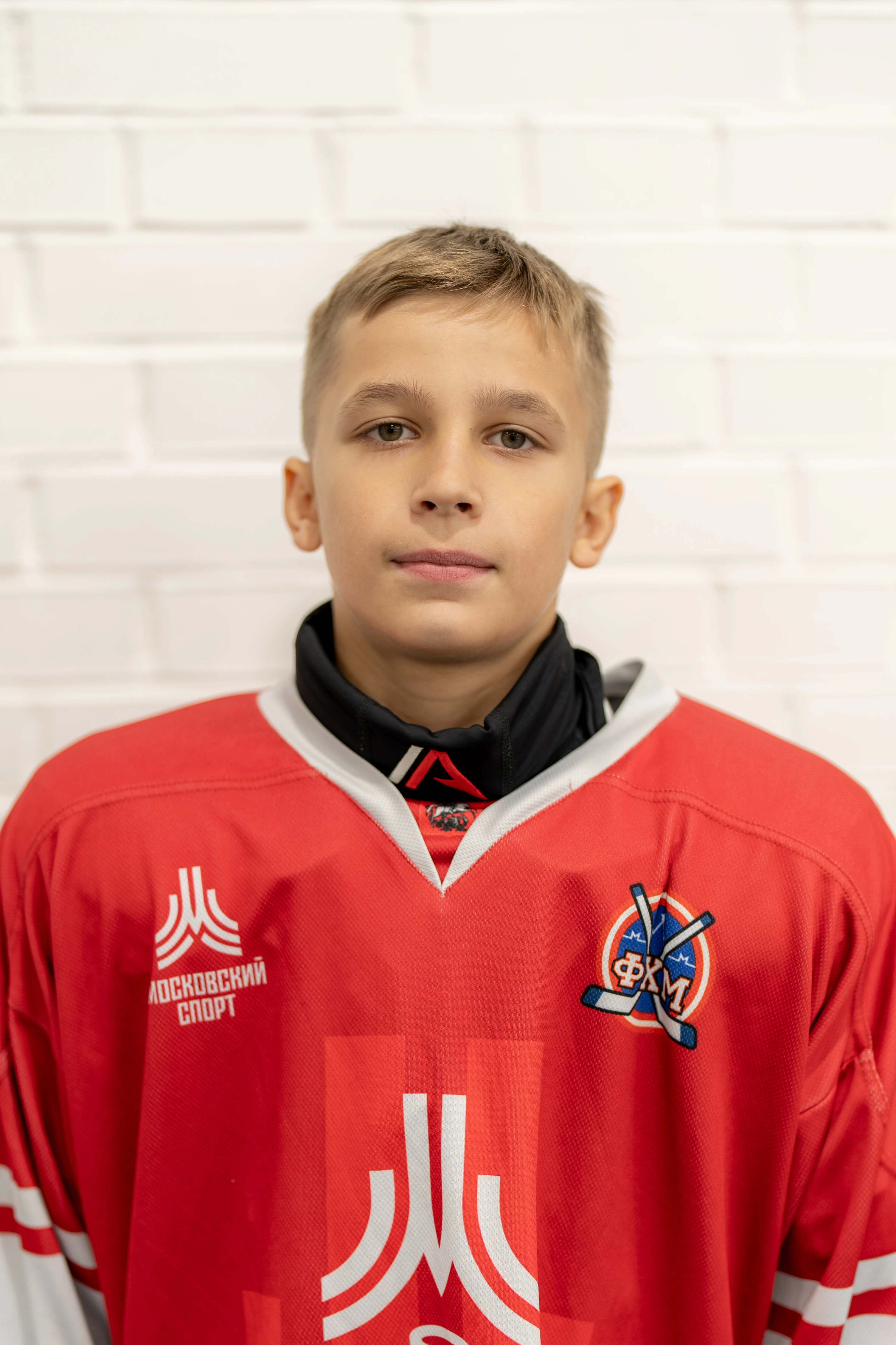 Penkin Semen Evgenevich