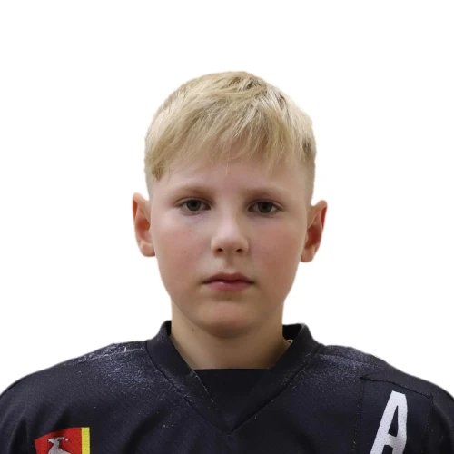 Cheskidov Tihon Timofeevich