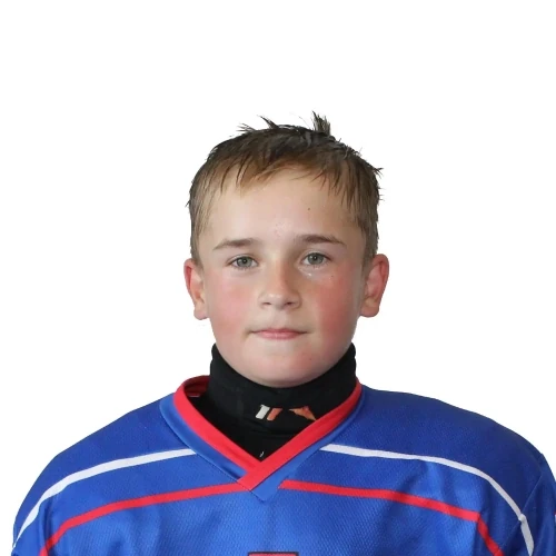 Dudin Gleb Vasilevich