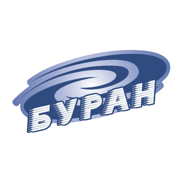 Буран