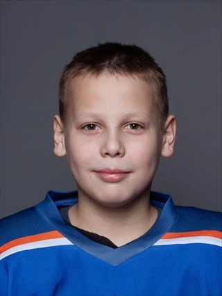 Grigorev Dmitrii Evgenevich