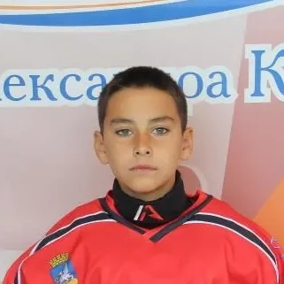 Galiev Tagir Venerovich