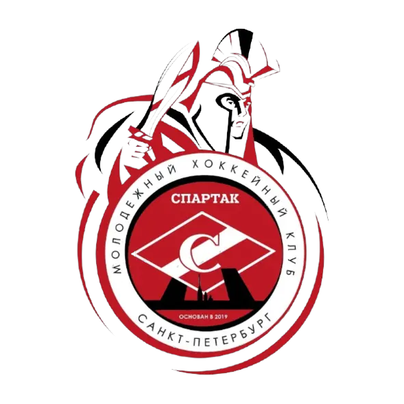 Спартак