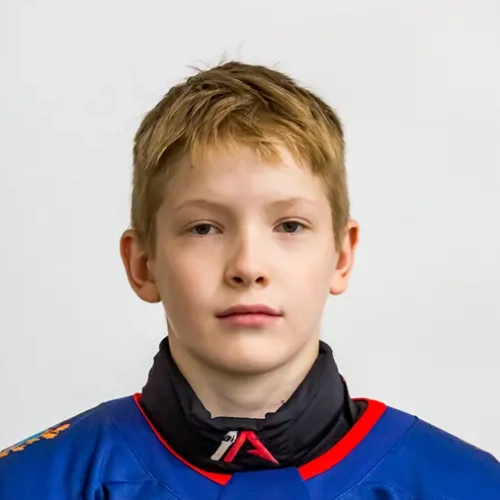 Kolodkin Zhdan Vladimirovich
