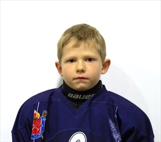Shedov Vladimir Sergeevich