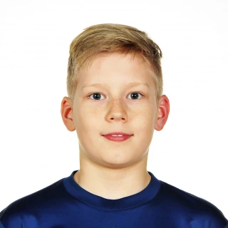 Ermakov Mark