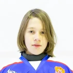 Vdovichenko Arsenii Sergeevich