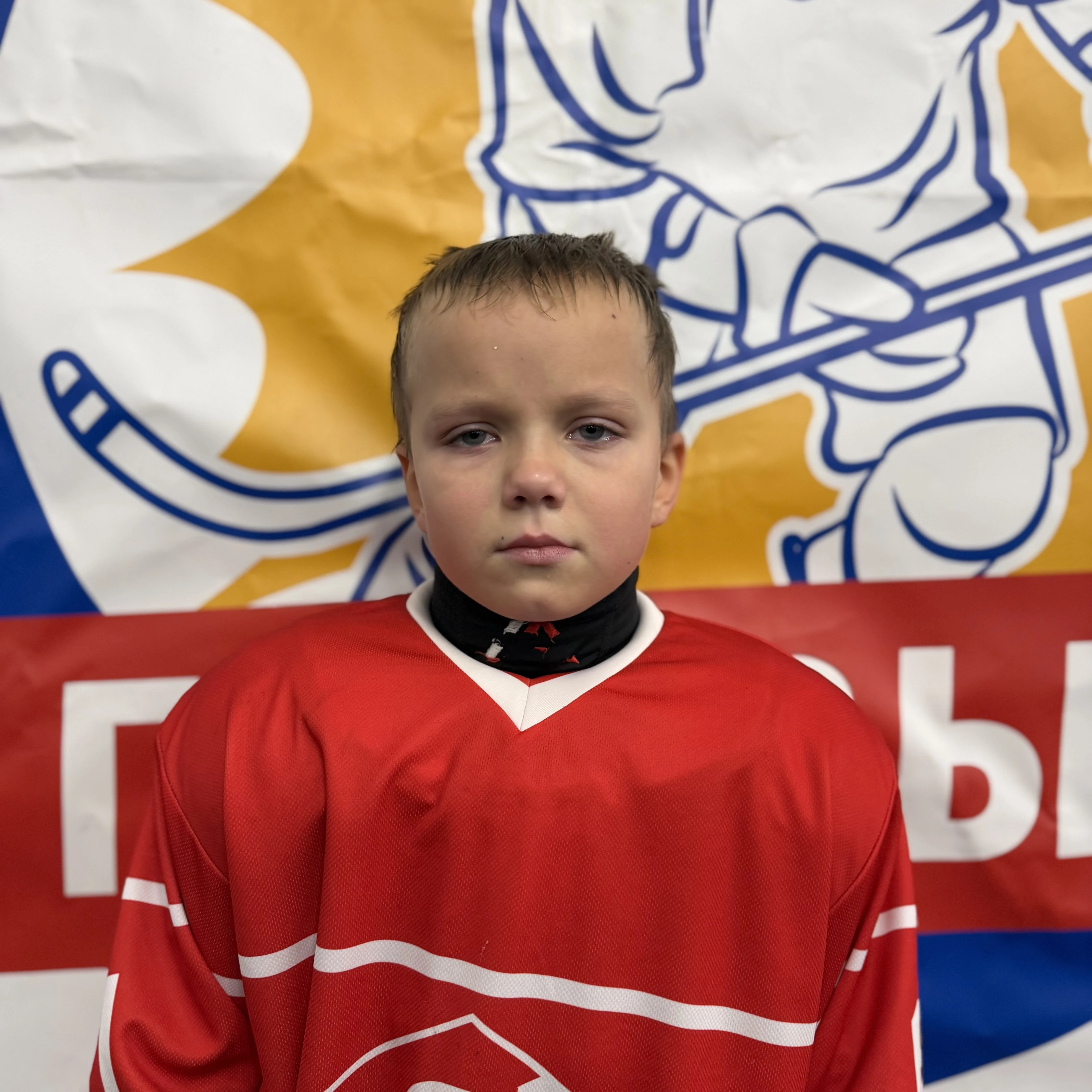 Odintsov Aleksandr