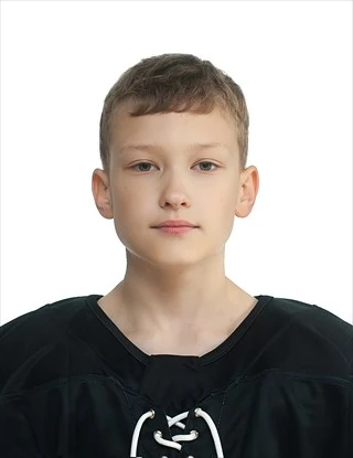Hellat Egor Maksimovich