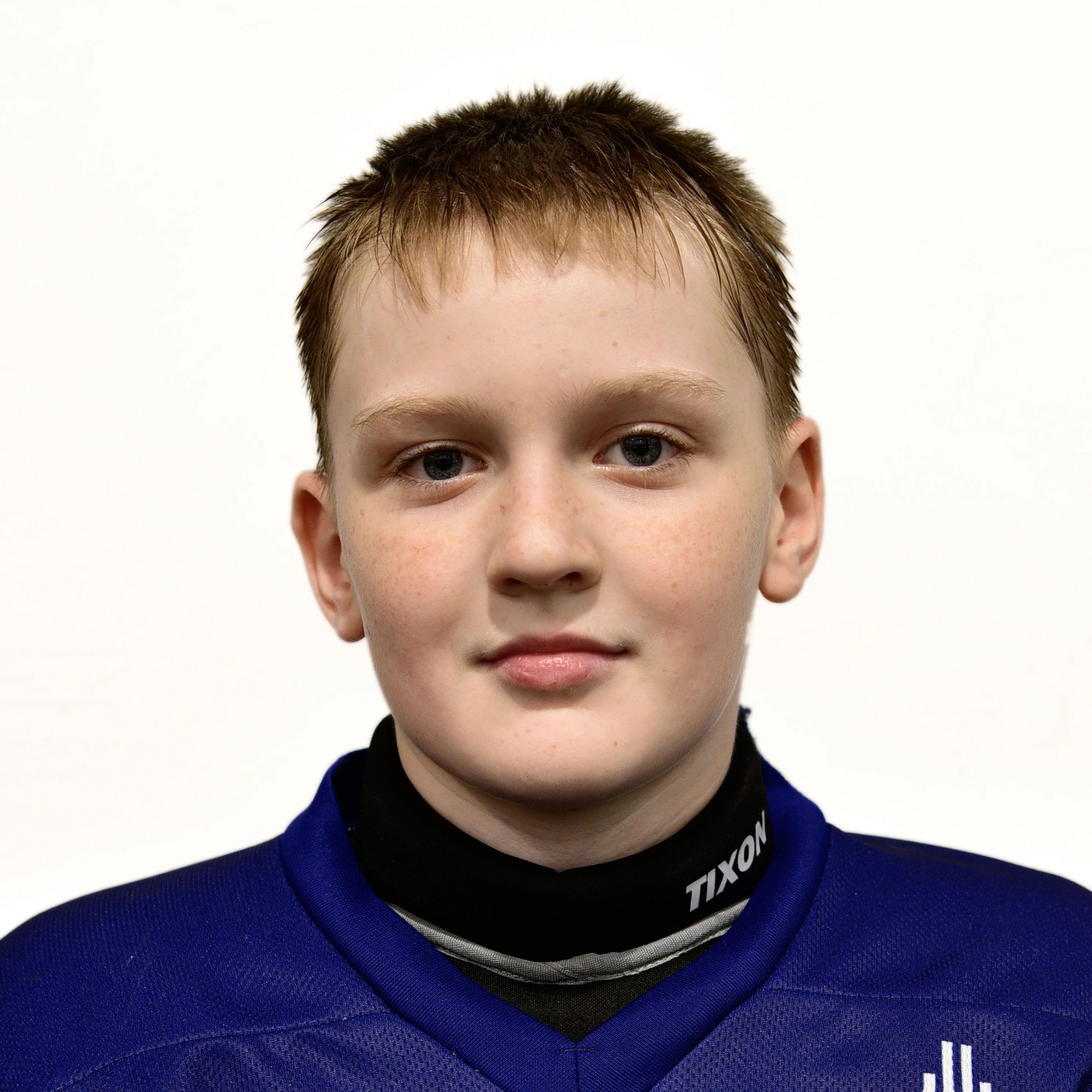 Konoplitskii Kirill Dmitrievich