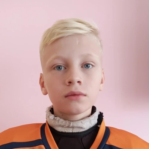 Латыпов Амир Айдарович