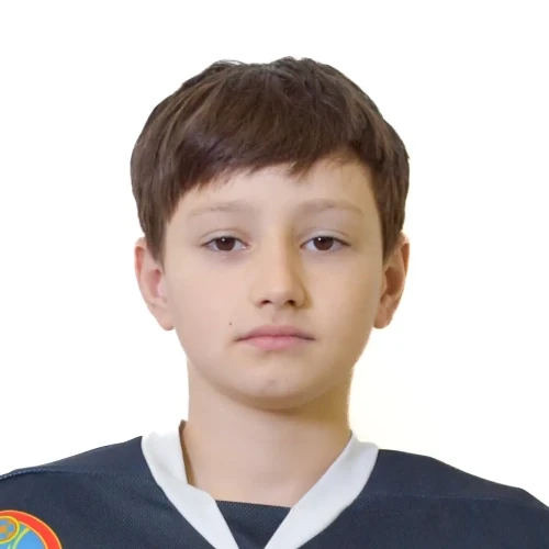 Masyuk Bogdan