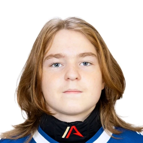 Konchakov Vyacheslav Aleksandrovich