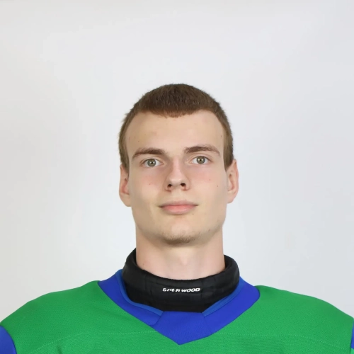 Makarov Aleksei Alekseevich