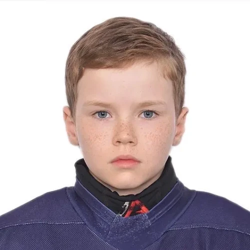 Sheludko Fedor Nikolaevich