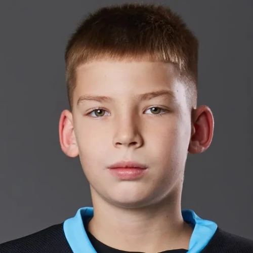 Novichenko Aleksandr