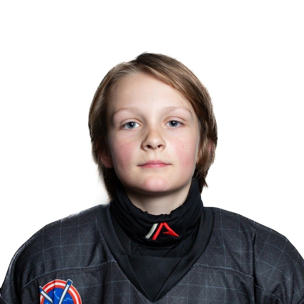 Chernov Timofei Denisovich
