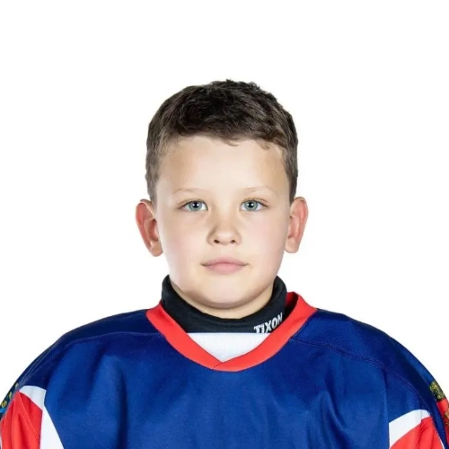 Maryanchik Vladimir Vladimirovich
