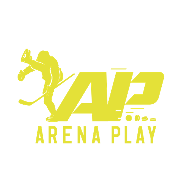 Arena Play - 2