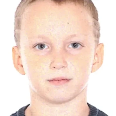 Kukovenko Pavel Aleksandrovich